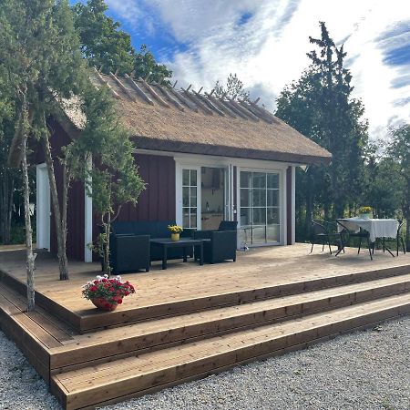 Kaespri Farmstay Koguva Luaran gambar