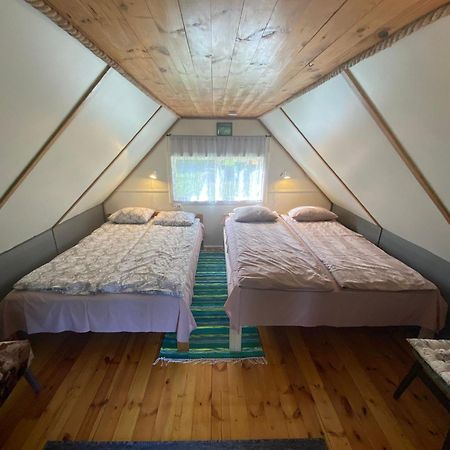 Kaespri Farmstay Koguva Luaran gambar