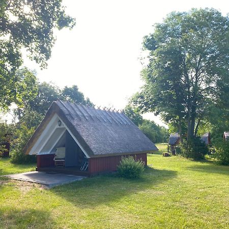 Kaespri Farmstay Koguva Luaran gambar