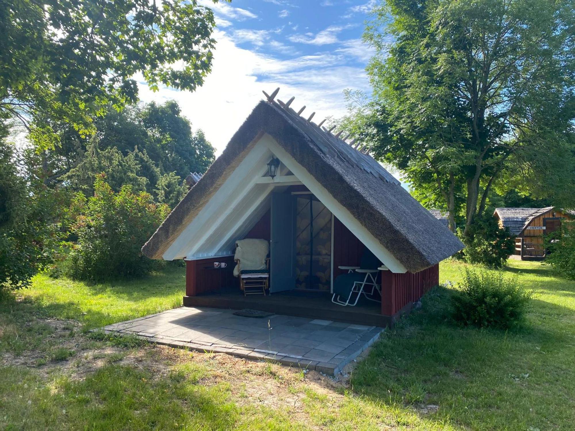 Kaespri Farmstay Koguva Luaran gambar